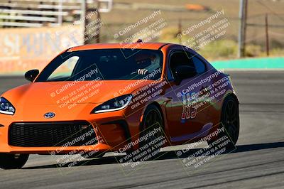 media/Oct-18-2025-Extreme Speed (Sat) [[d6d7e1fef1]]/Group 3 Purple/Session 1 (Turn 4)/